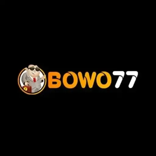 BOWO77 - Aplikasi Equalizer Terbaik untuk Musik dan Video