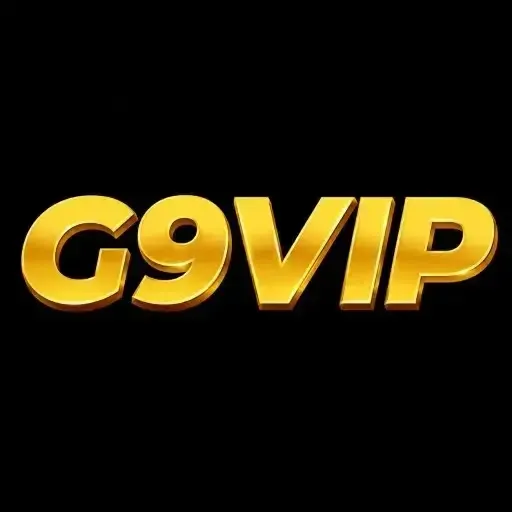 G9VIP - Aplikasi Perekam Layar Terbaik untuk Musik & Video