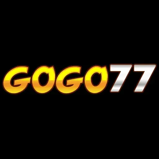 GOGO77 - Aplikasi Belajar Huruf dan Angka untuk Anak
