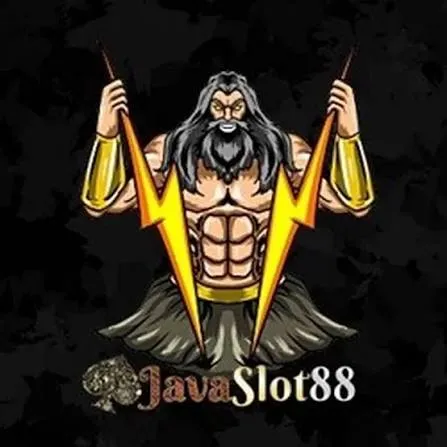 JAVASLOT88 - Aplikasi VPN Terbaik untuk Keamanan Internet Anda