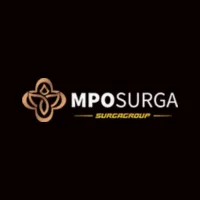 MPOSURGA - Aplikasi Stiker dan Status Terbaik untuk Sosial & Chat