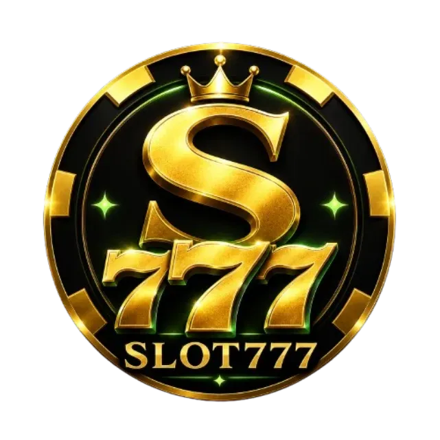 SLOT777 - Aplikasi Terpercaya untuk Berita dan Olahraga Bola