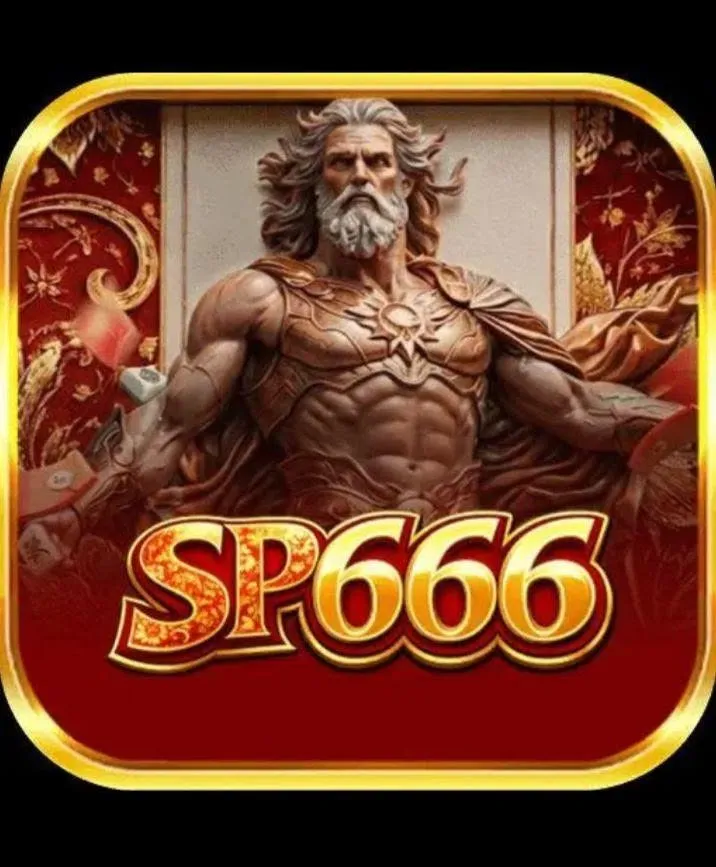 SP666 - Game Poker Seru dan Menyenangkan