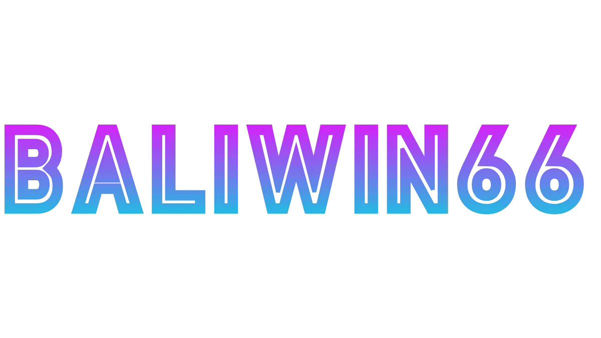 baliwin66 - Kanal Resmi Indonesia